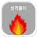 ���ݿ